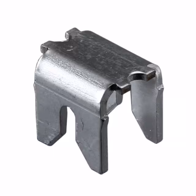 709177001591006 KYOCERA AVX  Carte en fil direct à la carte